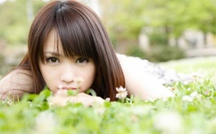 宝宝的水池乖乖让爸爸洗头原版